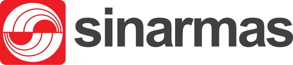Sinarmas