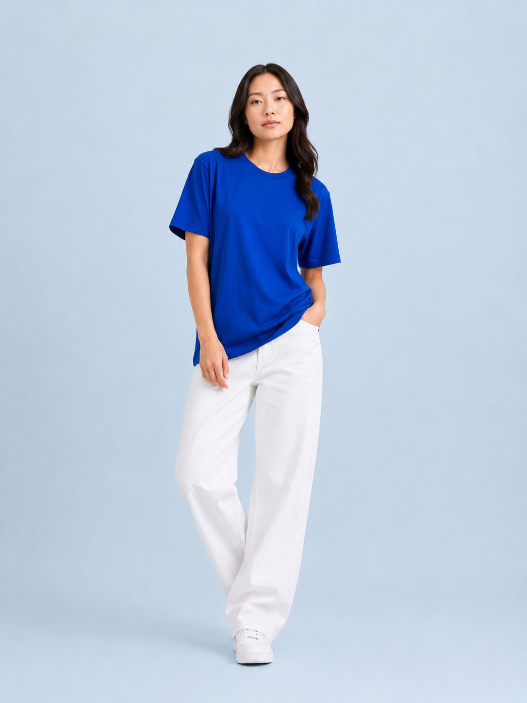 PREMIUM T SHIRT