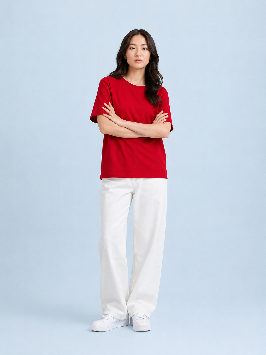 PREMIUM T SHIRT